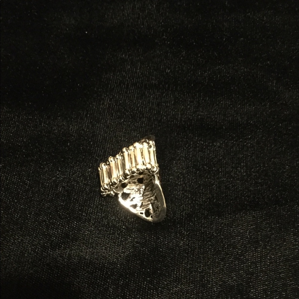 🆕 Pink Ring - Picture 3 of 4